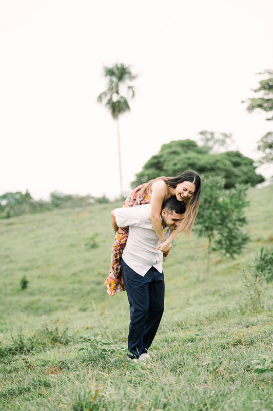 Descripción de la imagen 20